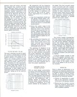 1974_INTERFACE-A (2).jpg